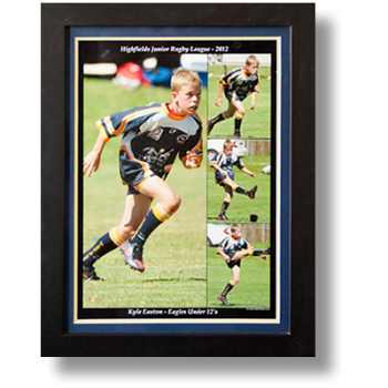 1Gayles_Framing_2