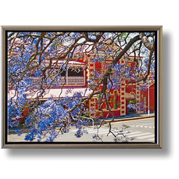 1Gayles_Framing_5